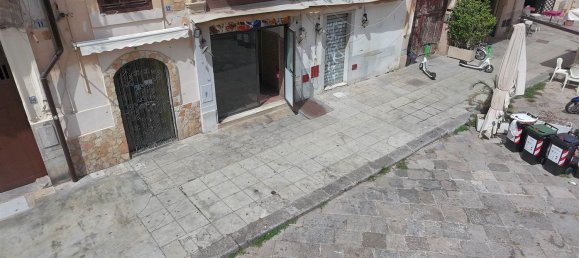 Propiedad comercial en Palermo, Italy 70 m² No. 327161 44
