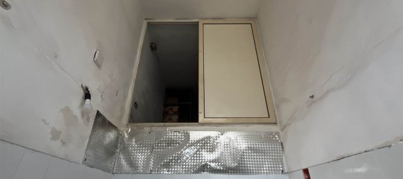 Propiedad comercial en Palermo, Italy 70 m² No. 327161 33