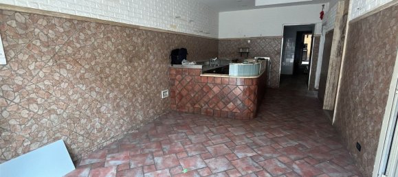 Propiedad comercial en Palermo, Italy 70 m² No. 327161 36