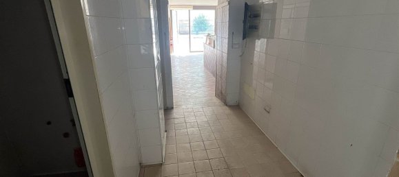 Propiedad comercial en Palermo, Italy 70 m² No. 327161 28