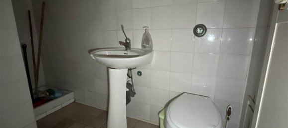 Propiedad comercial en Palermo, Italy 70 m² No. 327161 25