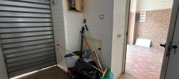 Propiedad comercial en Palermo, Italy 70 m² No. 327161 11