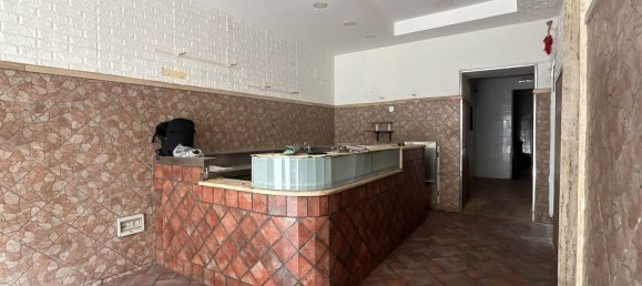 Propiedad comercial en Palermo, Italy 70 m² No. 327161 13