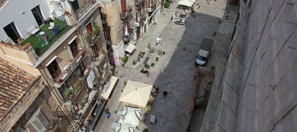 Propiedad comercial en Palermo, Italy 70 m² No. 327161 49