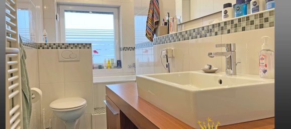 3 Schlafzimmer Stadthaus in Dortmund, Germany, Nr. 110725 8