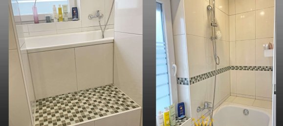 3 Schlafzimmer Stadthaus in Dortmund, Germany, Nr. 110725 9