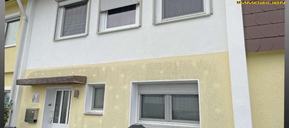 3 Schlafzimmer Stadthaus in Dortmund, Germany, Nr. 110725 19