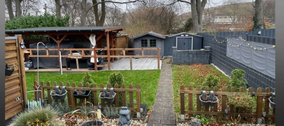 3 Schlafzimmer Stadthaus in Dortmund, Germany, Nr. 110725 15