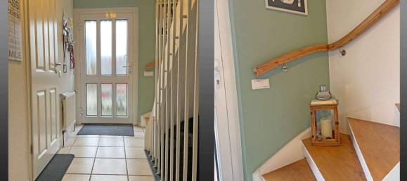 3 Schlafzimmer Stadthaus in Dortmund, Germany, Nr. 110725 2