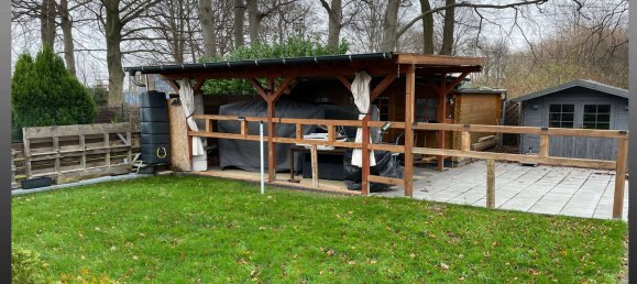 3 Schlafzimmer Stadthaus in Dortmund, Germany, Nr. 110725 16