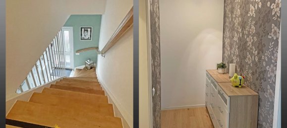 3 Schlafzimmer Stadthaus in Dortmund, Germany, Nr. 110725 7