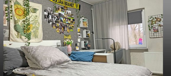 3 Schlafzimmer Stadthaus in Dortmund, Germany, Nr. 110725 12