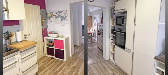 3 Schlafzimmer Stadthaus in Dortmund, Germany, Nr. 110725 5