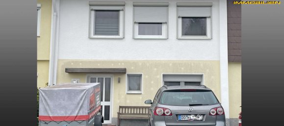 3 Schlafzimmer Stadthaus in Dortmund, Germany, Nr. 110725 18