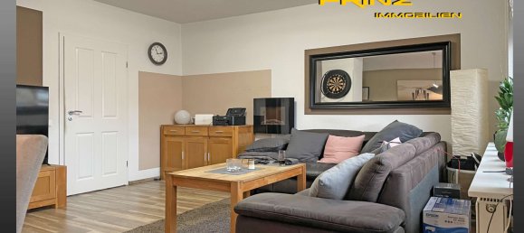 3 Schlafzimmer Stadthaus in Dortmund, Germany, Nr. 110725 3