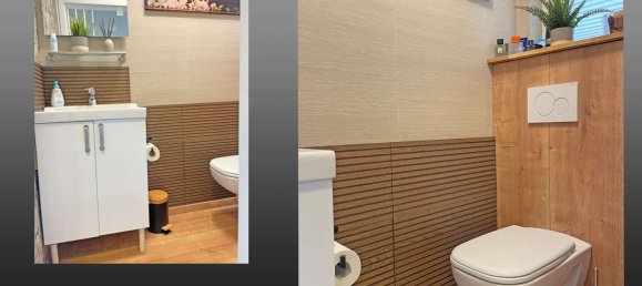 3 Schlafzimmer Stadthaus in Dortmund, Germany, Nr. 110725 6