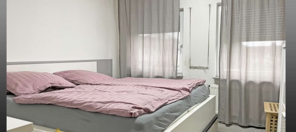 3 Schlafzimmer Stadthaus in Dortmund, Germany, Nr. 110725 11
