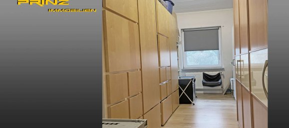 3 Schlafzimmer Stadthaus in Dortmund, Germany, Nr. 110725 13