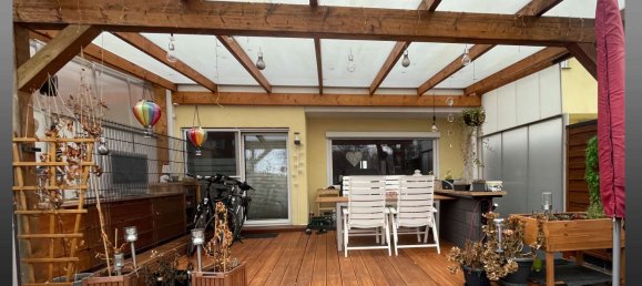 3 Schlafzimmer Stadthaus in Dortmund, Germany, Nr. 110725 17