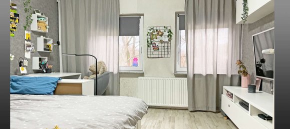 3 Schlafzimmer Stadthaus in Dortmund, Germany, Nr. 110725 10