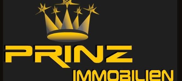 3 Schlafzimmer Stadthaus in Dortmund, Germany, Nr. 110725 20