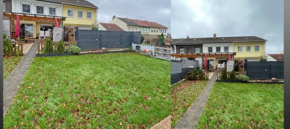 3 Schlafzimmer Stadthaus in Dortmund, Germany, Nr. 110725 14