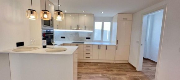 3 غرف نوم شقة في Torrevieja, Spain رقم 175854 6