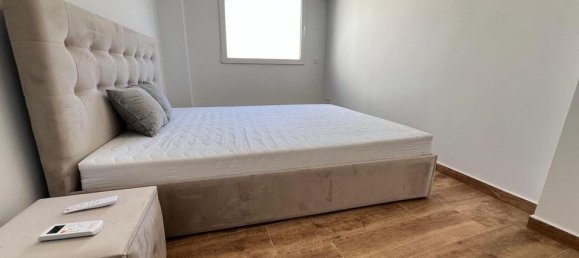 3 غرف نوم شقة في Torrevieja, Spain رقم 175854 17