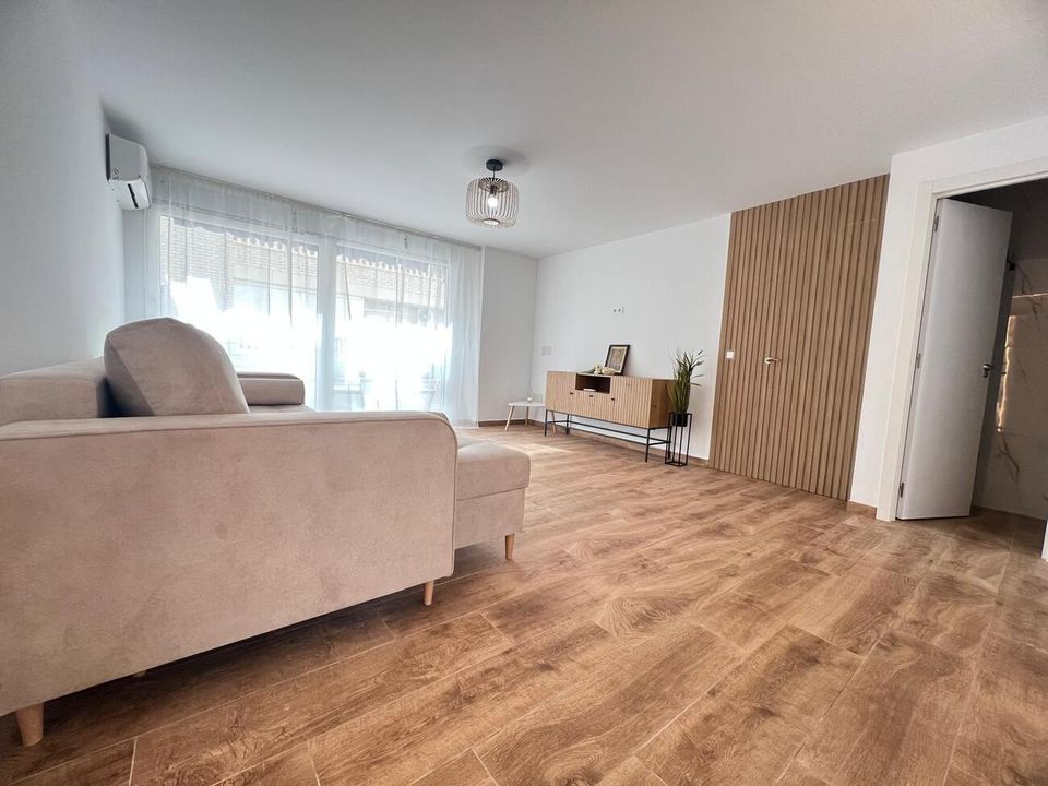 3 bedrooms Office in Mallorca, Spain No. 175854