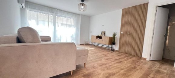 3 غرف نوم شقة في Torrevieja, Spain رقم 175854 2