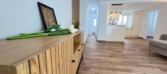 3 غرف نوم شقة في Torrevieja, Spain رقم 175854 9