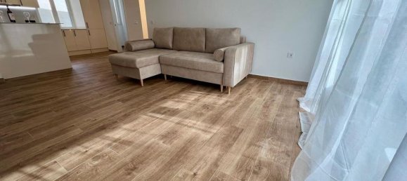 3 غرف نوم شقة في Torrevieja, Spain رقم 175854 10