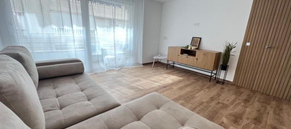 3 غرف نوم شقة في Torrevieja, Spain رقم 175854 4