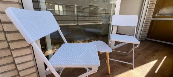 3 غرف نوم شقة في Torrevieja, Spain رقم 175854 19