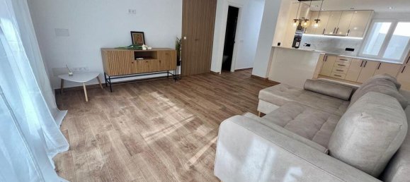 3 غرف نوم شقة في Torrevieja, Spain رقم 175854 12