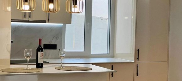 3 غرف نوم شقة في Torrevieja, Spain رقم 175854 5