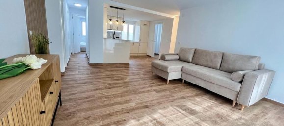 3 غرف نوم شقة في Torrevieja, Spain رقم 175854 8