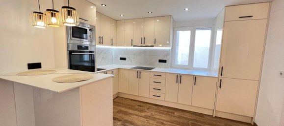 3 غرف نوم شقة في Torrevieja, Spain رقم 175854 13