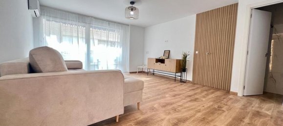 3 غرف نوم شقة في Torrevieja, Spain رقم 175854 3