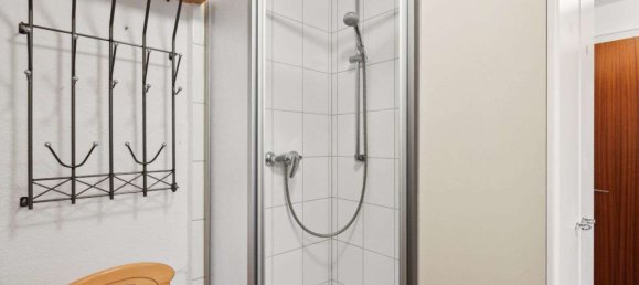 Studio in Schwarzwald-Baar-Kreis, Germany, Nr. 279431 8