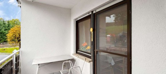 Studio in Schwarzwald-Baar-Kreis, Germany, Nr. 279431 13