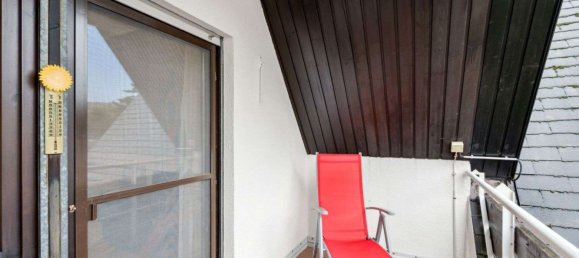 Studio in Schwarzwald-Baar-Kreis, Germany, Nr. 279431 14