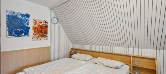 Studio in Schwarzwald-Baar-Kreis, Germany, Nr. 279431 6