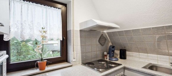 Studio in Schwarzwald-Baar-Kreis, Germany, Nr. 279431 10