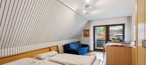 Studio in Schwarzwald-Baar-Kreis, Germany, Nr. 279431 4