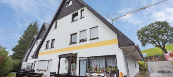 Studio in Schwarzwald-Baar-Kreis, Germany, Nr. 279431 2
