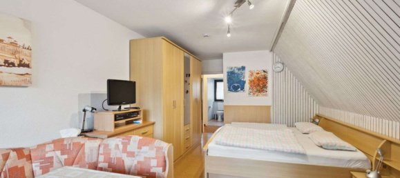 Studio in Schwarzwald-Baar-Kreis, Germany, Nr. 279431 5