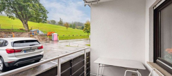 Studio in Schwarzwald-Baar-Kreis, Germany, Nr. 279431 12