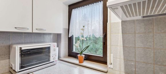 Studio in Schwarzwald-Baar-Kreis, Germany, Nr. 279431 11