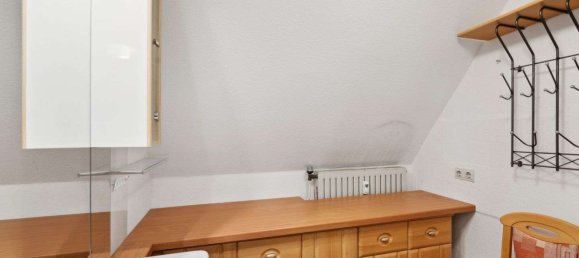 Studio in Schwarzwald-Baar-Kreis, Germany, Nr. 279431 9